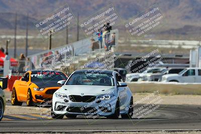 media/Feb-18-2023-Nasa (Sat) [[a425b651cb]]/Time Trial/Session 2 (Turn 2)/